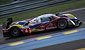 TEAM ORECA MATMUT PEUGEOT 908 HDI FAP