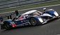 TEAM PEUGEOT TOTAL 908 HDI FAP