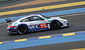 PROSPEED COMPETITION PORSCHE 997 GT3-RSR