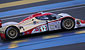 REBELLION RACING LOLA B10/60