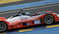 RACE PERFORMANCE AG RADICAL SR9