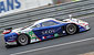 LARBRE COMP�TITION SALEEN S7-R
