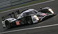 SIGNATURE-PLUS LOLA-ASTON MARTIN B09/60