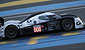 SIGNATURE-PLUS LOLA-ASTON MARTIN B09/60