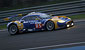 SPYKER SQUADRON C8 LAVIOLETTE GT2-R