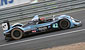 STRAKKA RACING HPD ARX-01C