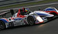 GERARD WELTER WR LMP2008