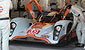 ASTON MARTIN RACING LOLA ASTON MARTIN