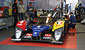 TEAM ORECA MATMUT PEUGEOT 908 HDI-FAP