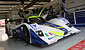 RACING BOX LOLA B09 JUDD
