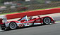 BERNHARD/CAPELLO AUDI SPORT TEAM JOEST R15
