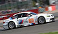 MULLER/WERNER BMW TEAM SCHNITZER BMW M3