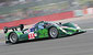 DRAYSON/COCKER DRAYSON RACING LOLA COUPE JUDD