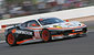 FARNBACHER/SIMONSEN HANKOOK TEAM FARNBACHER FERRARI 430 GT