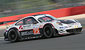 WESTBROOK/HOLZER PROSPEED COMPETITION PORSCHE 997 GT3 RSR