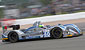 AMARAL/PLA QUIFEL ASM TEAM GINETTA ZYTEK 09S