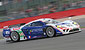 GARDEL/GOUESLARD/REES LARBRE COMPETITION SALEEN S7-R
