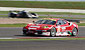 ALESI/FISICHELLA/VILANDER AF CORSE FERRARI F430GT