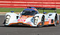 BARAZI/HANCOCK/MUCKE ASTON MARTIN LOLA