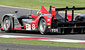 BERNHARD/CAPELLO AUDI SPORT TEAM JOEST R15