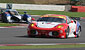 KIRKALDY/MULLEN CRS RACING FERRARI F430 GT