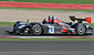 DAMS FLM ORECA 09