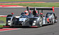 FIRTH/HUGHES DAMS FLM ORECA 09