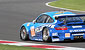 LIEB/LIETZ TEAM FELBERMAYR PROTON PORSCHE 997 GT3 RSR
