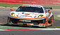 FARNBACHER/SIMONSEN HANKOOK TEAM FARNBACHER FERRARI F430 GT