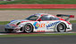 PILET/NARAC IMSA PERFORMANCE MATMUM PORSCHE 997 GT3 RSR
