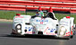 JMB RACING FLM ORECA 09