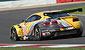 BELL/TURNER JMW MOTORSPORT ASTON MARTIN VANTAGE