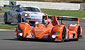 BURGESS/MOWLEM/McMURRY TEAM LNT GINETTA ZYTEK 09S