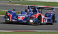 MANSELL/MANSELL BEECHDEAN MANSELL GINETTA ZYTEK 09S