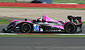 LAHAYE/NICOLET OAK RACING PESCAROLO JUDD