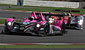 LAHAYE/NICOLET OAK RACING PESCAROLO JUDD