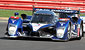 MINASSIAN/DAVIDSON TEAM PEUGEOT TOTAL 908 HDI-FAP
