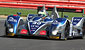 AMARAL/PLA QUIFEL ASM TEAM GINETTA ZYTEK 09S