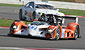 FREY/BRUNEAU/ROSTAN RACE PERFORMANCE RADICAL SR9 JUDD
