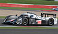 RAGUES/MAILLEUX/ICKX SIGNATURE PLUS ASTON MARTIN LOLA
