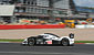 RAGUES/MAILLEUX/ICKX SIGNATURE PLUS ASTON MARTIN LOLA