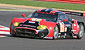 DUMBRECK/CORONEL SPYKER SQUADRON SPYKER C8 LAVIOLETTE