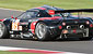 DUMBRECK/CORONEL SPYKER SQUADRON SPYKER C8 LAVIOLETTE