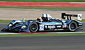 LEVENTIS/WATTS/KANE STRAKKA RACING HPD ARX 01C