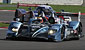 LEVENTIS/WATTS/KANE STRAKKA RACING HPD ARX 01C