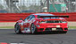 BRUNI/MELO AF CORSE FERRARI F430 GT