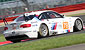 MULLER/WERNER BMW TEAM SCHNITZER BMW M3