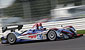 ZACCHIA/LOMBARD HOPE POLEVISION RACING FLM ORECA 09