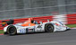 ORDONEZ/POURTALES/KENNARD KSM LOLA B08/47 JUDD