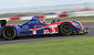 MANSELL/MANSELL BEECHDEAN MANSELL GINETTA ZYTEK 09S